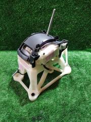 Селектор акпп MAZDA ATENZA