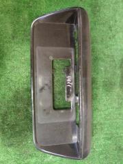 Вставка между стопов задняя MITSUBISHI GALANT  FORTIS