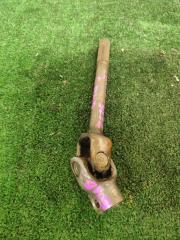 Фото запчасти рулевой карданчик MITSUBISHI COLT контрактная запчасть Запчасть рулевой карданчик MITSUBISHI COLT