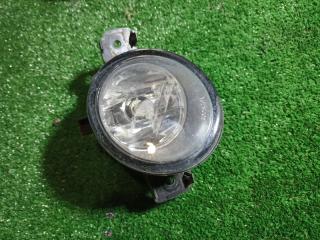 Туманка передняя правая NISSAN FUGA контрактная Туманка передняя правая NISSAN FUGA