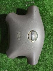 Airbag на руль NISSAN CARAVAN