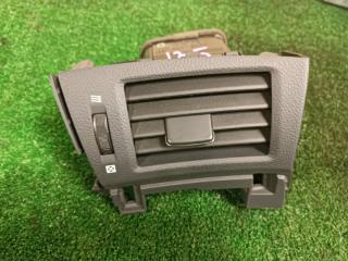 Дуйки правые TOYOTA ALPHARD 2012 контрактная Дуйки правые TOYOTA ALPHARD 2012
