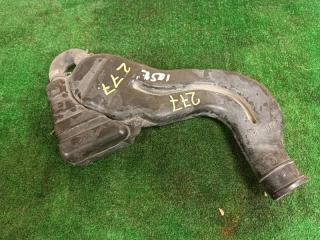 Запчасть воздухозаборник MITSUBISHI CANTER