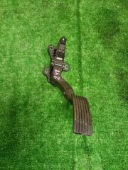 Запчасть педаль газа MITSUBISHI I