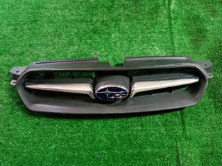 Решетка радиатора SUBARU LEGACY