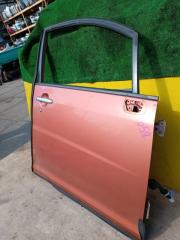 Дверь передняя правая MOVE L175S