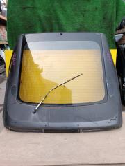 Дверь задняя задняя NISSAN FAIRLADY Z