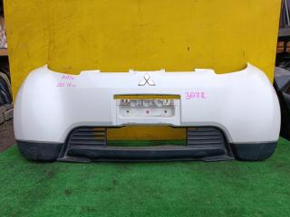 Бампер передний MITSUBISHI I