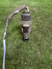 Запчасть мотор омывателя TOYOTA