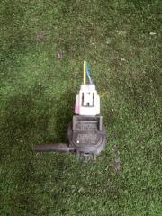 Запчасть мотор омывателя TOYOTA RACTIS