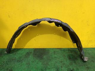Запчасть подкрылок передний правый DAIHATSU MOVE