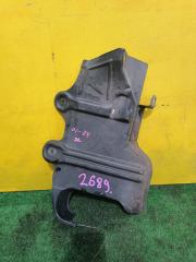 Фото запчасти защита двигателя передняя правая NISSAN CUBE контрактная запчасть Запчасть защита двигателя передняя правая NISSAN CUBE