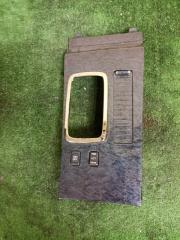 Консоль кпп TOYOTA BREVIS