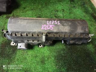 Корпус воздушного фильтра DAIHATSU MOVE