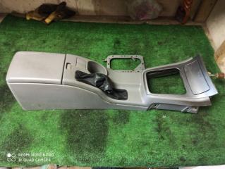 Бардачок между сиденьями SUBARU FORESTER