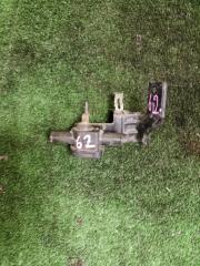 Кран печки HONDA S-MX контрактная Кран печки HONDA S-MX