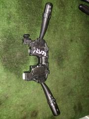 Запчасть блок подрулевых переключателей TOYOTA CROWN MAJESTA