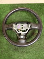 Руль MAZDA ATENZA