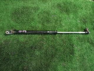 Запчасть амортизатор 5-ой двери задний SUZUKI JIMNY