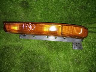 Запчасть габарит MITSUBISHI CANTER