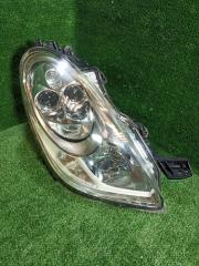 Запчасть фара передняя правая MITSUBISHI i-MiEV