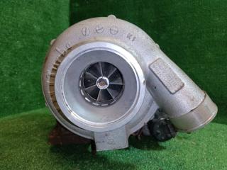Турбина FORWARD 6HK1