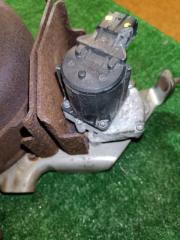 Турбина FORWARD 6HK1