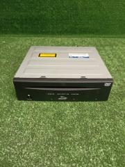 Магнитофон X-TYPE X400 AJ25