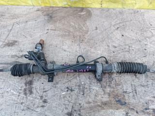 Рулевая рейка NAKED L750S EF-VE Рулевая рейка NAKED L750S EF-VE