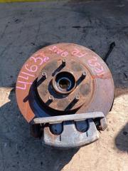 Ступица передняя правая NISSAN ELGRAND