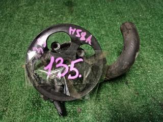 Гидроусилитель MITSUBISHI PAJERO MINI