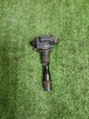 Запчасть катушка зажигания DAIHATSU