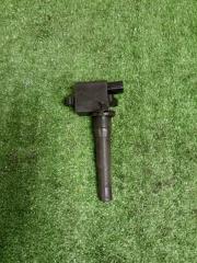 Катушка зажигания MITSUBISHI EK WAGON