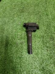 Катушка зажигания MITSUBISHI EK WAGON