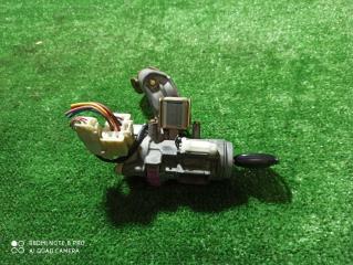 Замок зажигания TOYOTA RAUM контрактная Замок зажигания TOYOTA RAUM