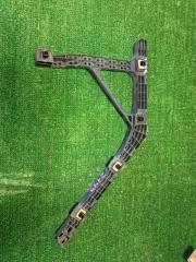 Запчасть крепеж бампера задний левый HONDA INSIGHT