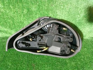 Стоп-сигнал задний левый JAGUAR X-TYPE X400 AJ25