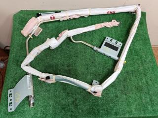 Airbag крыши правый NISSAN ELGRAND
