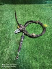 Запчасть трос переключения акпп MITSUBISHI PAJERO MINI