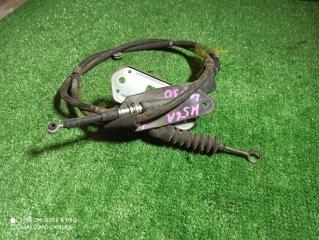 Запчасть трос переключения акпп MITSUBISHI PAJERO MINI