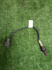 Лямбда-зонд MITSUBISHI PAJERO MINI контрактная Лямбда-зонд MITSUBISHI PAJERO MINI