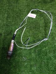 Лямбда-зонд MITSUBISHI GALANT FORTIS контрактная Лямбда-зонд MITSUBISHI GALANT FORTIS