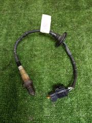 Лямбда-зонд MITSUBISHI OUTLANDER контрактная Лямбда-зонд MITSUBISHI OUTLANDER