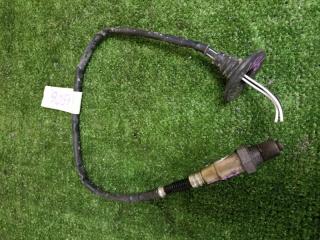 Лямбда-зонд MITSUBISHI GALANT FORTIS контрактная Лямбда-зонд MITSUBISHI GALANT FORTIS