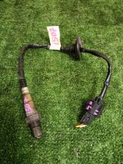 Лямбда-зонд MITSUBISHI OUTLANDER контрактная Лямбда-зонд MITSUBISHI OUTLANDER