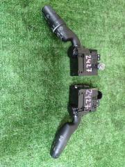 Запчасть блок подрулевых переключателей HONDA FIT