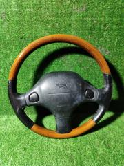 Руль с airbag DAIHATSU TERIOS KID