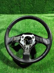 Руль MITSUBISHI PAJERO MINI контрактная Руль MITSUBISHI PAJERO MINI