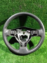 Руль TOYOTA IST