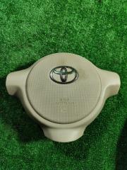 Airbag на руль TOYOTA PORTE